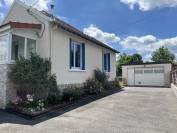 Propriété équestre voulangis 77580