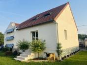 Propiedad ecuestre En venta Sena y Marne