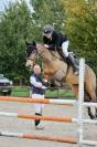 Ponette de sport à vendre 