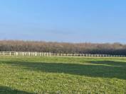 Domaine rare et polyvalent en pleine nature sur 15 ha