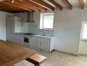Domaine rare et polyvalent en pleine nature sur 15 ha