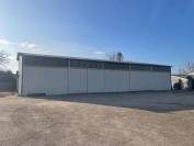 Domaine rare et polyvalent en pleine nature sur 15 ha