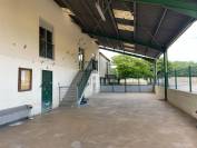 Domaine rare et polyvalent en pleine nature sur 15 ha