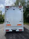 Camion per Cavalli Iveco IVECO 0 Occasione