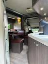 Camion per Cavalli Iveco IVECO 0 Occasione
