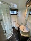 IVECO EUROCARGO 160E28 STX POP OUT