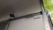 Van Fautras Oblic+2 2025