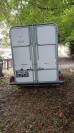 Van Fautras Oblic+2 2025