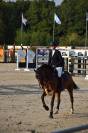 TOP Jument cso Children / amateur Elite