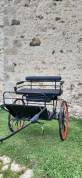 Voiture 2 roues