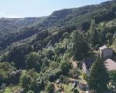 Other country property  Ardèche
