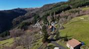 Other country property  Ardèche