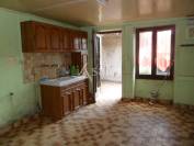 Other country property  Rhône