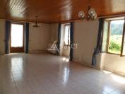 Other country property  Rhône