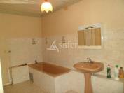 Other country property  Rhône