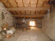 Other country property  Rhône