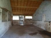 Other country property  Rhône