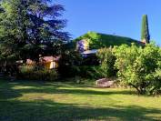 Equestrian Bed and Breakfast  Vaucluse