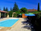 Equestrian Bed and Breakfast  Vaucluse