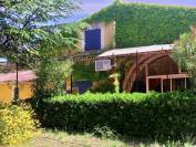 Equestrian Bed and Breakfast  Vaucluse