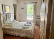 Equestrian Bed and Breakfast  Vaucluse