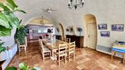 Equestrian Bed and Breakfast  Vaucluse