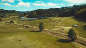 Stables Manager - Az. Agricola Alterreno - Toscana