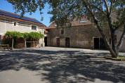 ! Nouvelles places disponibles en pension pré ! 