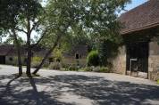 ! Nouvelles places disponibles en pension pré ! 