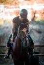 Ponette C 