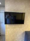 Horsebox NON-HGV Mercedes MERCEDES-BENZ 0 Used