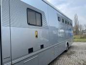 Horsebox NON-HGV Mercedes MERCEDES-BENZ 0 Used
