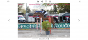 Jument 6 ans cso