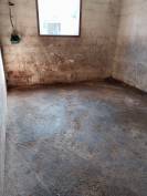Recherche d'apprentissage sur 2 ans bac pro CGEA 
