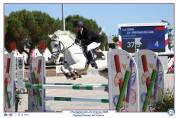 Poney D cce 