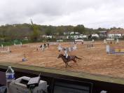 Location boxes pour professionnel