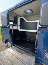 STX Renault Master BA 150 Dci