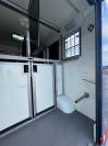 STX Renault Master BA 150 Dci