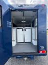 STX Renault Master BA 150 Dci
