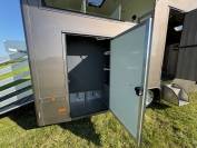 Horsebox NON-HGV Iveco IVECO 0 Used