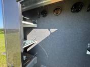 Horsebox NON-HGV Iveco IVECO 0 Used