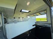 Horsebox NON-HGV Iveco IVECO 0 Used