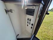 Horsebox NON-HGV Iveco IVECO 0 Used