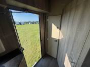 Horsebox NON-HGV Iveco IVECO 0 Used