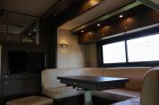 IVECO 26.360 STX - 6 CHEVAUX - POP OUT XXL
