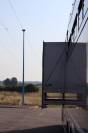IVECO 26.360 STX - 6 CHEVAUX - POP OUT XXL