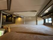 IVECO 26.360 STX - 6 CHEVAUX - POP OUT XXL
