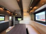 IVECO 26.360 STX - 6 CHEVAUX - POP OUT XXL