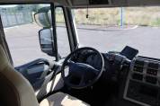 IVECO 26.360 STX - 6 CHEVAUX - POP OUT XXL