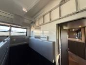 IVECO 26.360 STX - 6 CHEVAUX - POP OUT XXL